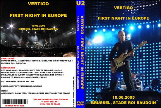 2005-06-10-Brussel-VertigoFirstNightInEurope-Front.jpg